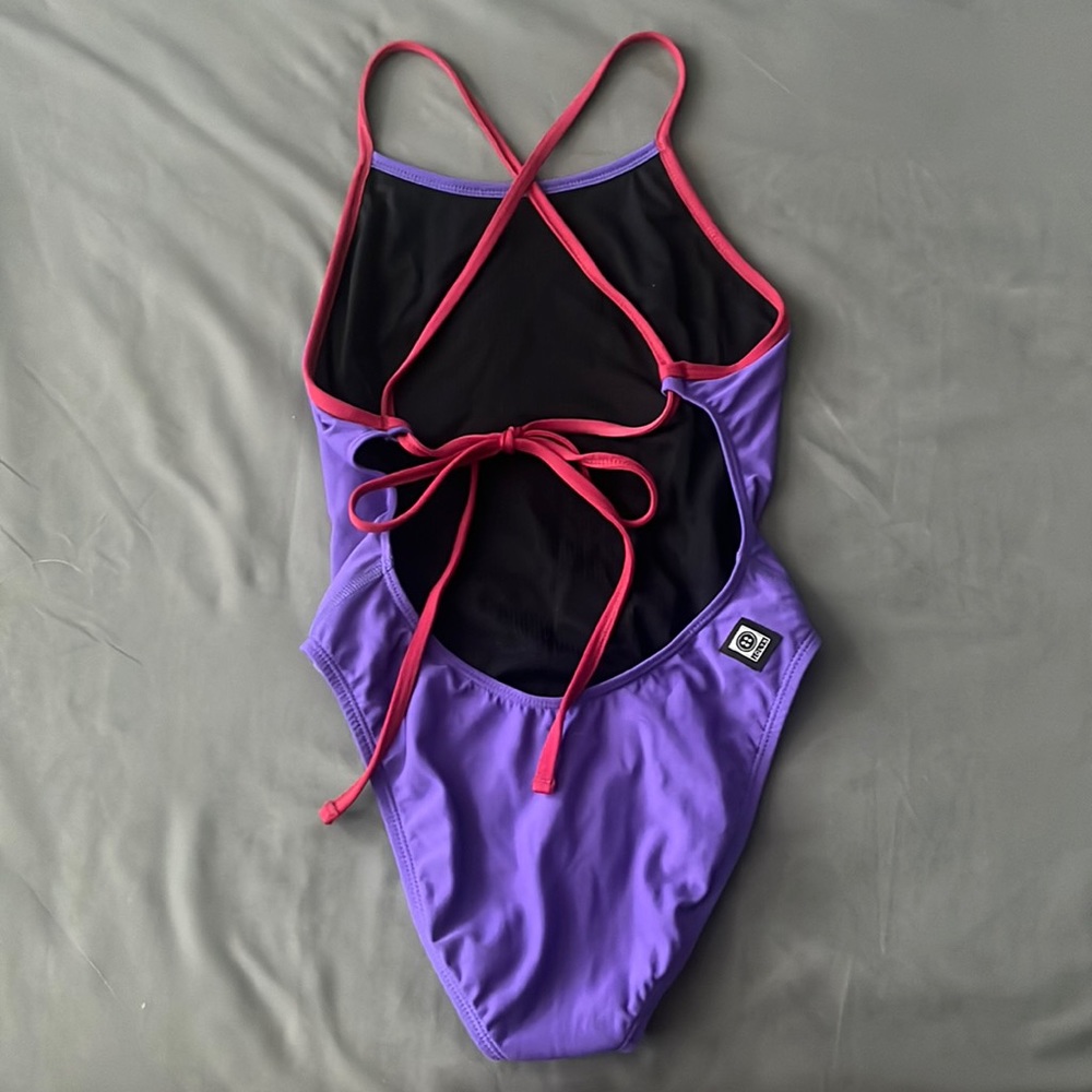 Jolyn Jackson Onesie
